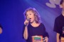 Thumbs/tn_Liedjesfestival 2016 461.jpg